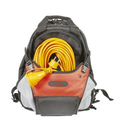 Mochila portaHerramientas RATIO 5056