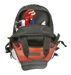 Mochila portaHerramientas RATIO 5056