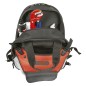 BOLSA/MOCHILA PORTAHERRAMIENTAS RATIO