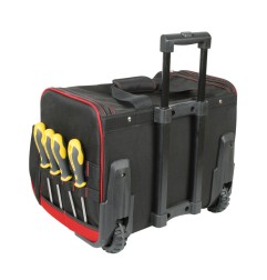 Bolsa carro portaHerramientas RATIO 5055-6