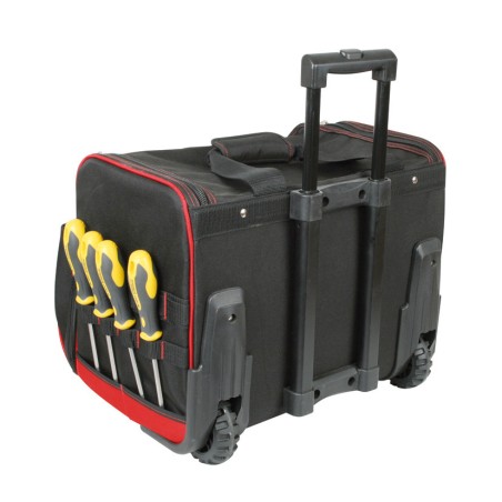 BOLSA CARRO PORTA-HERRAMIENT.RATIO