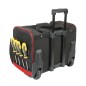 BOLSA CARRO PORTA-HERRAMIENT.RATIO