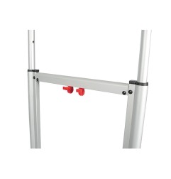 CARRO PLATAFORMA COMPACTA PLEGABLE 135KG