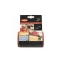 ROLLO PAPEL ABRASIVO 3M 120MM AUTOADHESIVO ROLLO PAPEL ABRASIVO 3M 120MM AUTOADHESIVO