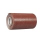 ROLLO PAPEL ABRASIVO 5M 120MM ROLLO PAPEL ABRASIVO 5M 120MM