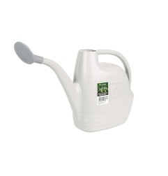 REGADERA ECO OASIS LISTA