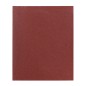 6 HOJAS PAPEL LIJA 230X280 6 HOJAS PAPEL LIJA 230X280