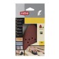 5 PATINES B&D "MOUSE" 95X135