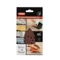 5 PATINES B&D "MOUSE" 95X135