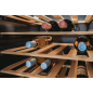 VINOTECA CANDY CWC 154EEL/N
