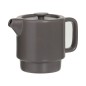 TETERA CERAMICA TOPO NATURE