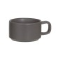 TETERA CERAMICA TOPO NATURE