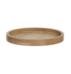 TETERA CERAMICA GRIS TOPO NATURE