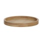 TETERA CERAMICA TOPO NATURE