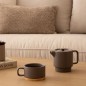 TETERA CERAMICA TOPO NATURE