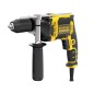TALADRO PERCUTOR STANLEY FMEH750K 750W