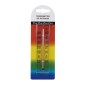 TERMOMETRO INT.TRANSP.150 PLUS