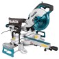 INGLETADORA TELESCÓPICA MAKITA LS0816F