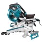 INGLETADORA TELESCÓPICA MAKITA LS0816F