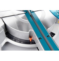 INGLETADORA TELESCÓPICA MAKITA LS0816F