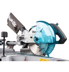 INGLETADORA TELESCÓPICA MAKITA LS0816F