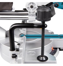 INGLETADORA TELESCÓPICA MAKITA LS0816F