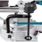 INGLETADORA TELESCÓPICA MAKITA LS0816F