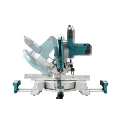 INGLETADORA TELESCÓPICA MAKITA LS0816F