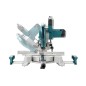 INGLETADORA TELESCÓPICA MAKITA LS0816F