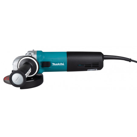 AMOLADORA ANGULAR MAKITA 9565CVR 125MM