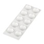 GOTAS SILICONA ADHESIVAS EHL GOTAS SILICONA ADHESIVAS EHL