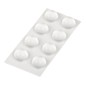 GOTAS SILICONA ADHESIVAS EHL GOTAS SILICONA ADHESIVAS EHL