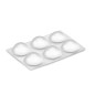 GOTAS SILICONA ADHESIVAS 4052 INOFIX GOTAS SILICONA ADHESIVAS 4052 INOFIX
