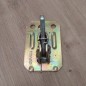LLAVE TENSOR RANA ENCOFRADO