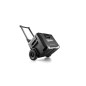 TROLLEY TOUGHBUILT 3 MÓDULOS TB-B1S3-B-70R TROLLEY TOUGHBUILT 3 MÓDULOS TB-B1S3-B-70R