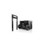 TROLLEY TOUGHBUILT 3 MÓDULOS TB-B1S3-B-70R TROLLEY TOUGHBUILT 3 MÓDULOS TB-B1S3-B-70R