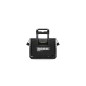 TROLLEY TOUGHBUILT 3 MÓDULOS TB-B1S3-B-70R TROLLEY TOUGHBUILT 3 MÓDULOS TB-B1S3-B-70R