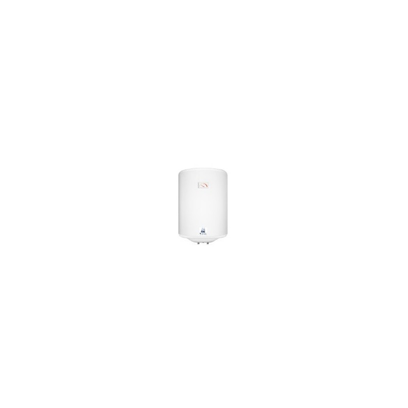 TERMO ELECTRICO DELTA 50L THERMOR