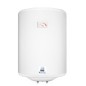 TERMO ELECTRICO DELTA 50L THERMOR