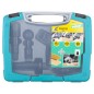 JUEGO MECANIZADO MADERA PARA AMOLADORA JUEGO MECANIZADO MADERA PARA AMOLADORA