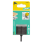 ESCOFINA TAMBOR PARA TALADRO 6MM ESCOFINA TAMBOR PARA TALADRO 6MM