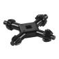 LLAVE UNIVERSAL PARA PORTABROCAS