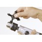 LLAVE UNIVERSAL PARA PORTABROCAS