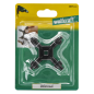 LLAVE UNIVERSAL PARA PORTABROCAS