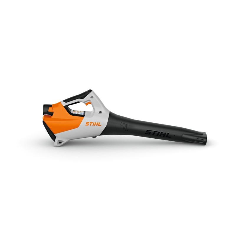 SOPLADOR BATERÍA BGA 30