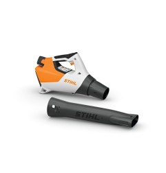 SOPLADOR BATERÍA BGA 30