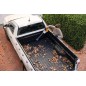 SOPLADOR BATERÍA BGA 30