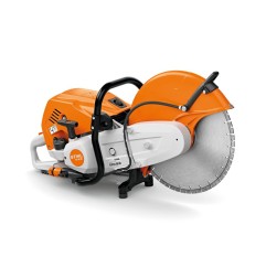 TRONZADORA TS 910I
