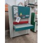 LIJADORA BANDA GRIGGIO G950 2 BANDAS SEG. MANO