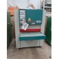 LIJADORA BANDA GRIGGIO G950 2 BANDAS SEG. MANO